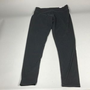 Aerie Legging Pants